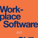 SOLUTION MANUAL FOR Workplace Software and Skills Tammie Bolling - ANSWERS ALL CHAPTERS PDF