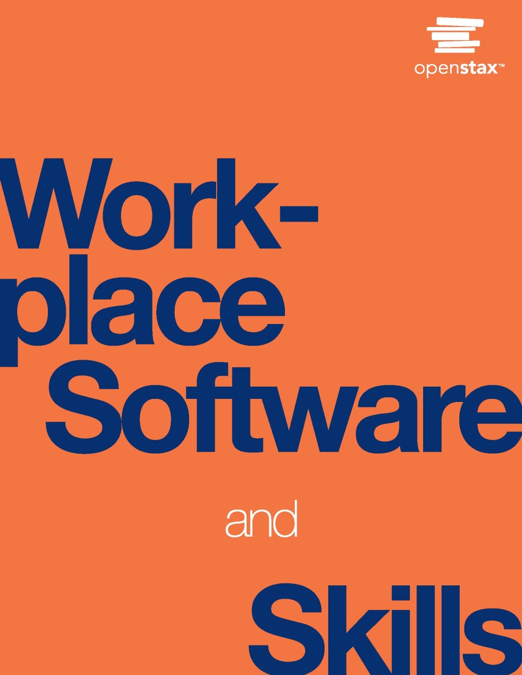 978-1-961584-36-5.jpg SOLUTION MANUAL FOR Workplace Software and Skills Tammie Bolling - ANSWERS ALL CHAPTERS PDF - Image 1