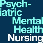 SOLUTION MANUAL FOR Psychiatric-Mental Health Rebecca Puchkors - ANSWERS ALL CHAPTERS PDF