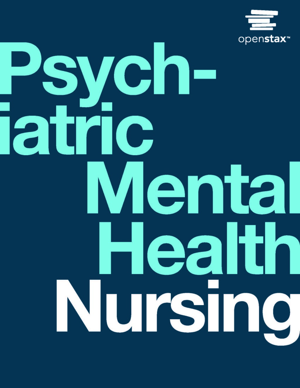 978-1-961584-49-5.jpg SOLUTION MANUAL FOR Psychiatric-Mental Health Rebecca Puchkors - ANSWERS ALL CHAPTERS PDF - Image 1