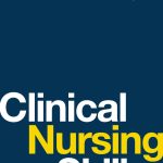 SOLUTION MANUAL FOR Clinical Nursing Skills Christy Bowen - ANSWERS ALL CHAPTERS PDF