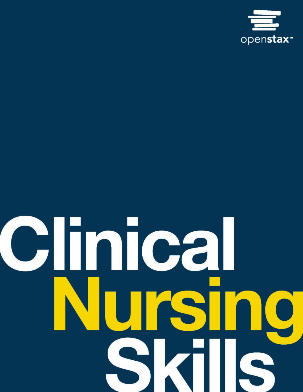 978-1-961584-50-1.jpg SOLUTION MANUAL FOR Clinical Nursing Skills Christy Bowen - ANSWERS ALL CHAPTERS PDF - Image 1