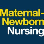 SOLUTION MANUAL FOR Maternal-Newborn Nursing Amy Giles - ANSWERS ALL CHAPTERS PDF