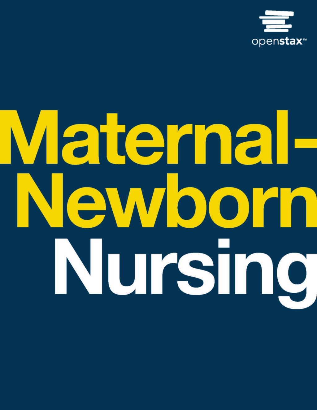 978-1-961584-51-8.jpg SOLUTION MANUAL FOR Maternal-Newborn Nursing Amy Giles - ANSWERS ALL CHAPTERS PDF - Image 1