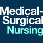 TESTBANK FOR Medical-Surgical Nursing Christy Bowen - QUESTIONS ALL CHAPTERS PDF