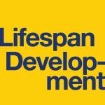 SOLUTION MANUAL FOR Lifespan Development Diana Riser - ANSWERS ALL CHAPTERS PDF