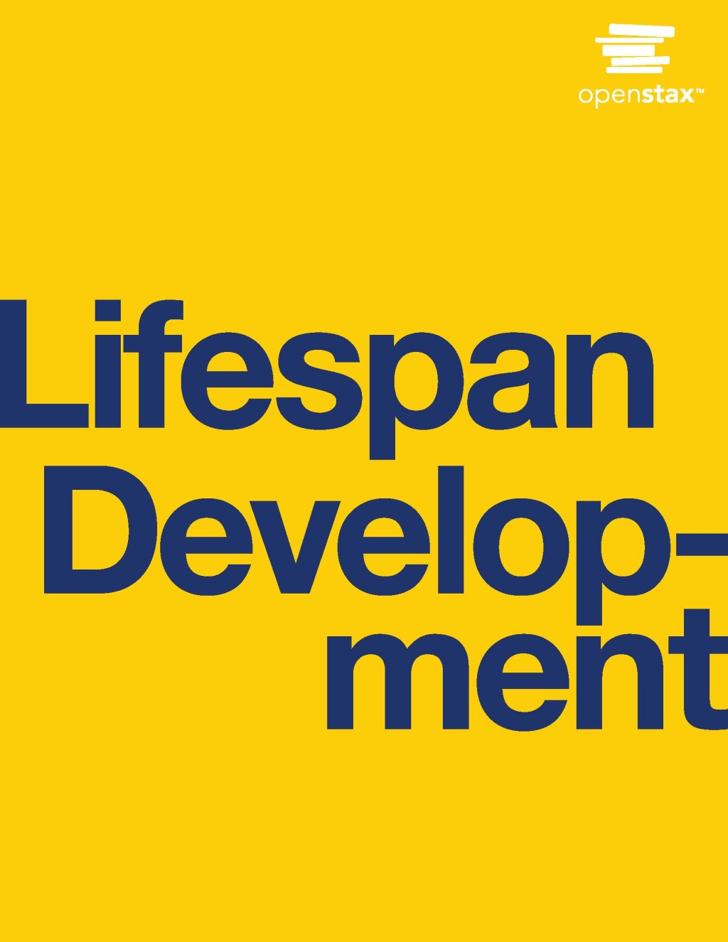 978-1-961584-55-6.jpg TESTBANK FOR Lifespan Development Diana Riser - QUESTIONS ALL CHAPTERS PDF - Image 1