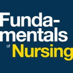 SOLUTION MANUAL FOR Fundamentals of Nursing Christy Bowen - ANSWERS ALL CHAPTERS PDF