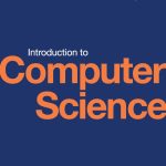 SOLUTION MANUAL FOR Introduction to Computer Science Jean-Claude Franchitti - ANSWERS ALL CHAPTERS PDF