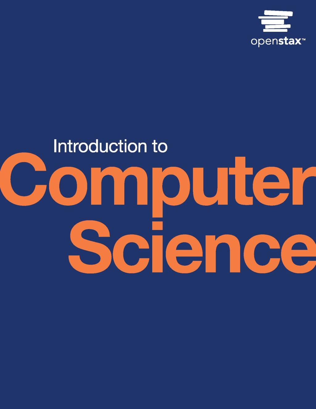 978-1-961584-59-4.jpg SOLUTION MANUAL FOR Introduction to Computer Science Jean-Claude Franchitti - ANSWERS ALL CHAPTERS PDF - Image 1