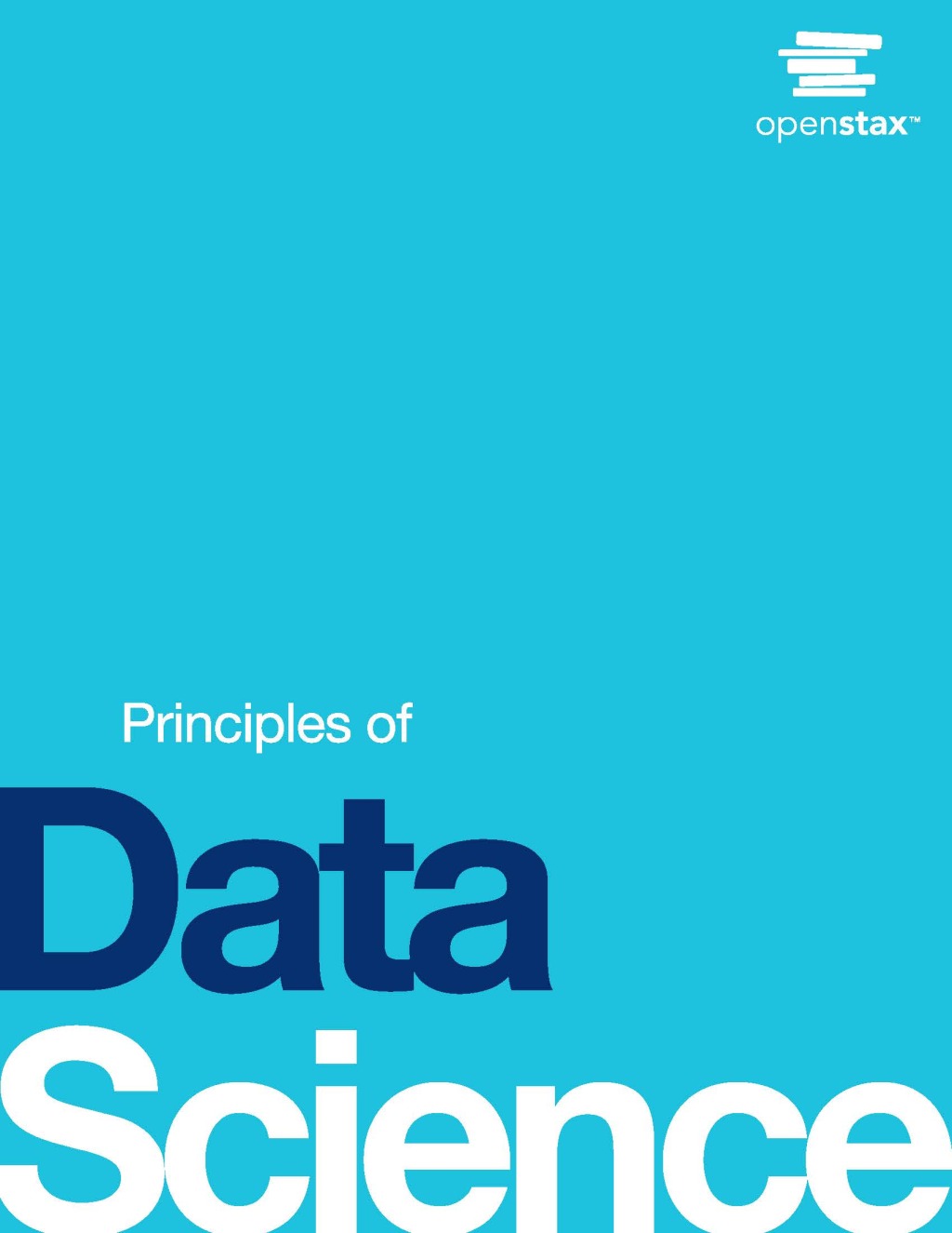 978-1-961584-61-7.jpg SOLUTION MANUAL FOR Principles of Data Science Shaun V. Ault - ANSWERS ALL CHAPTERS PDF - Image 1