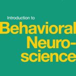 SOLUTION MANUAL FOR Introduction to Behavioral Neuroscience Elizabeth D. Kirby - ANSWERS ALL CHAPTERS PDF