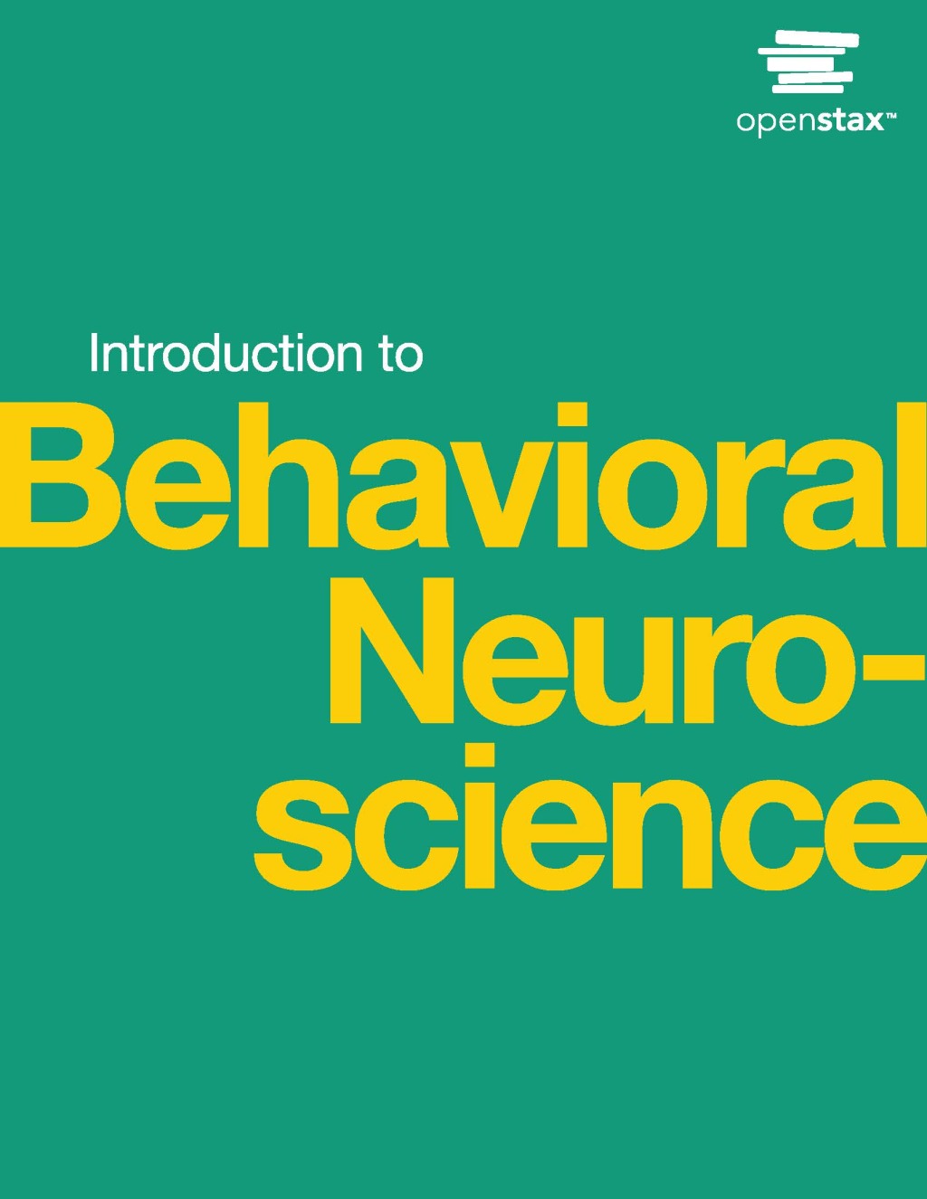 978-1-961584-62-4.jpg SOLUTION MANUAL FOR Introduction to Behavioral Neuroscience Elizabeth D. Kirby - ANSWERS ALL CHAPTERS PDF - Image 1