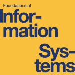 TESTBANK FOR Foundations of Information Systems Mahesh S. Raisinghani - QUESTIONS ALL CHAPTERS PDF
