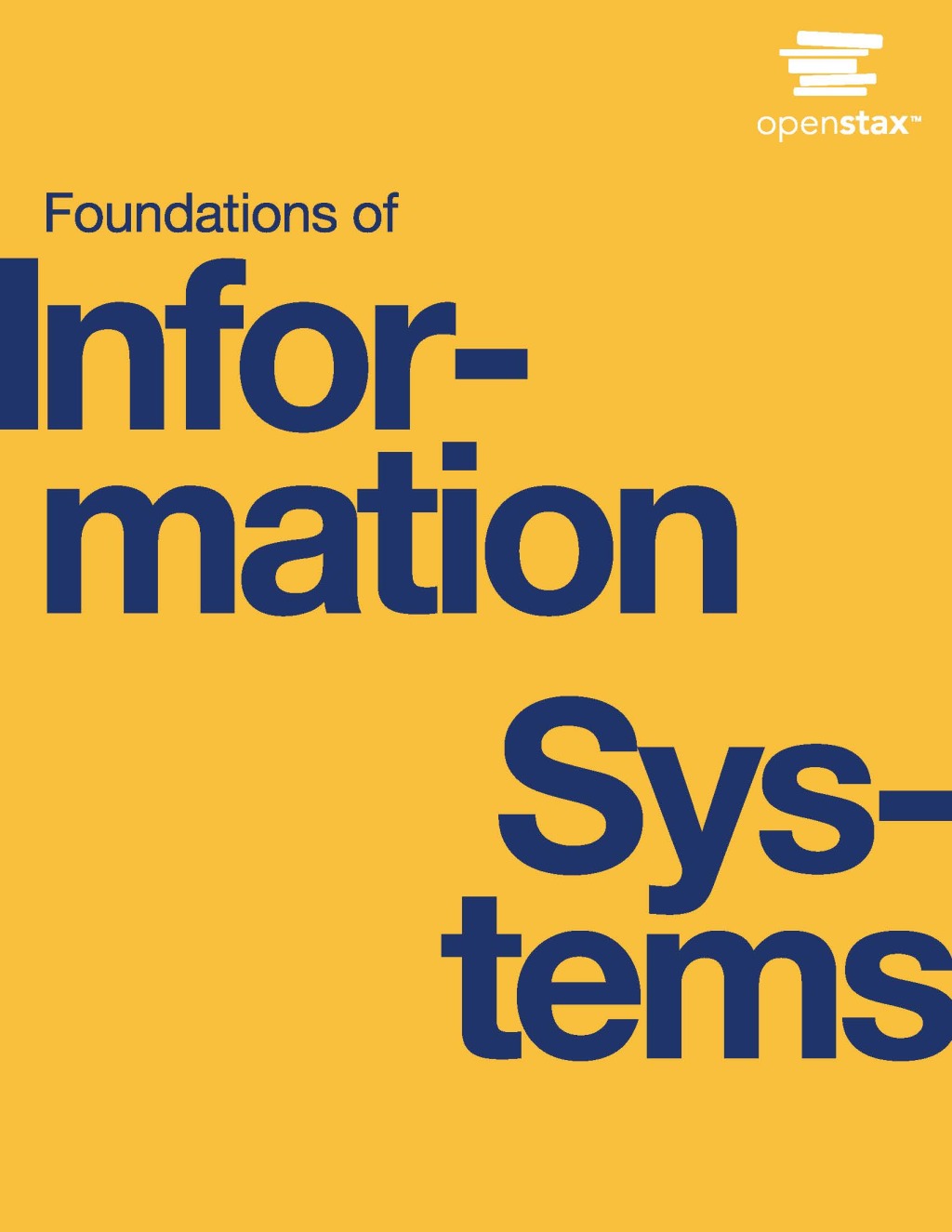 978-1-961584-64-8.jpg TESTBANK FOR Foundations of Information Systems Mahesh S. Raisinghani - QUESTIONS ALL CHAPTERS PDF - Image 1