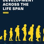 TESTBANK FOR Development Across the Life Span, Global Edition, 9th edition Robert S. Feldman - QUESTIONS ALL CHAPTERS PDF