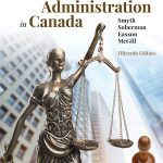 TESTBANK FOR The Law and Business Administration in Canada 15th Edition Smyth - QUESTIONS ALL CHAPTERS PDF