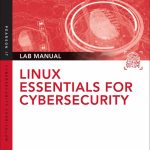 TESTBANK FOR Linux Essentials for Cybersecurity, 1st edition William Rothwell - QUESTIONS ALL CHAPTERS PDF