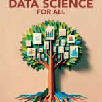TESTBANK FOR Data Science For All, 1st edition Davis - QUESTIONS ALL CHAPTERS PDF