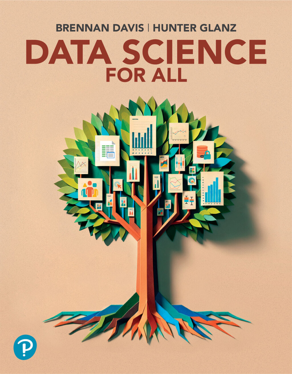9780135311400.jpg TESTBANK FOR Data Science For All, 1st edition Davis - QUESTIONS ALL CHAPTERS PDF - Image 1