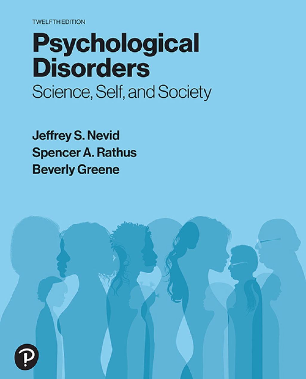 9780135333808.jpg TESTBANK FOR Psychological Disorders Science, Self, and Society, 12th edition Nevid - QUESTIONS ALL CHAPTERS PDF - Image 1