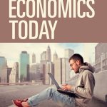 SOLUTION MANUAL FOR Economics Today, 21st edition Roger LeRoy Miller - ANSWERS ALL CHAPTERS PDF