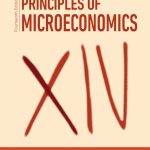 TESTBANK FOR Principles of Microeconomics, 14th edition Karl E. Case - QUESTIONS ALL CHAPTERS PDF