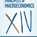 TESTBANK FOR Principles of Macroeconomics, 14th edition Karl E. Case - QUESTIONS ALL CHAPTERS PDF