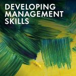 TESTBANK FOR Developing Management Skills, 11th edition David A. Whetten - QUESTIONS ALL CHAPTERS PDF