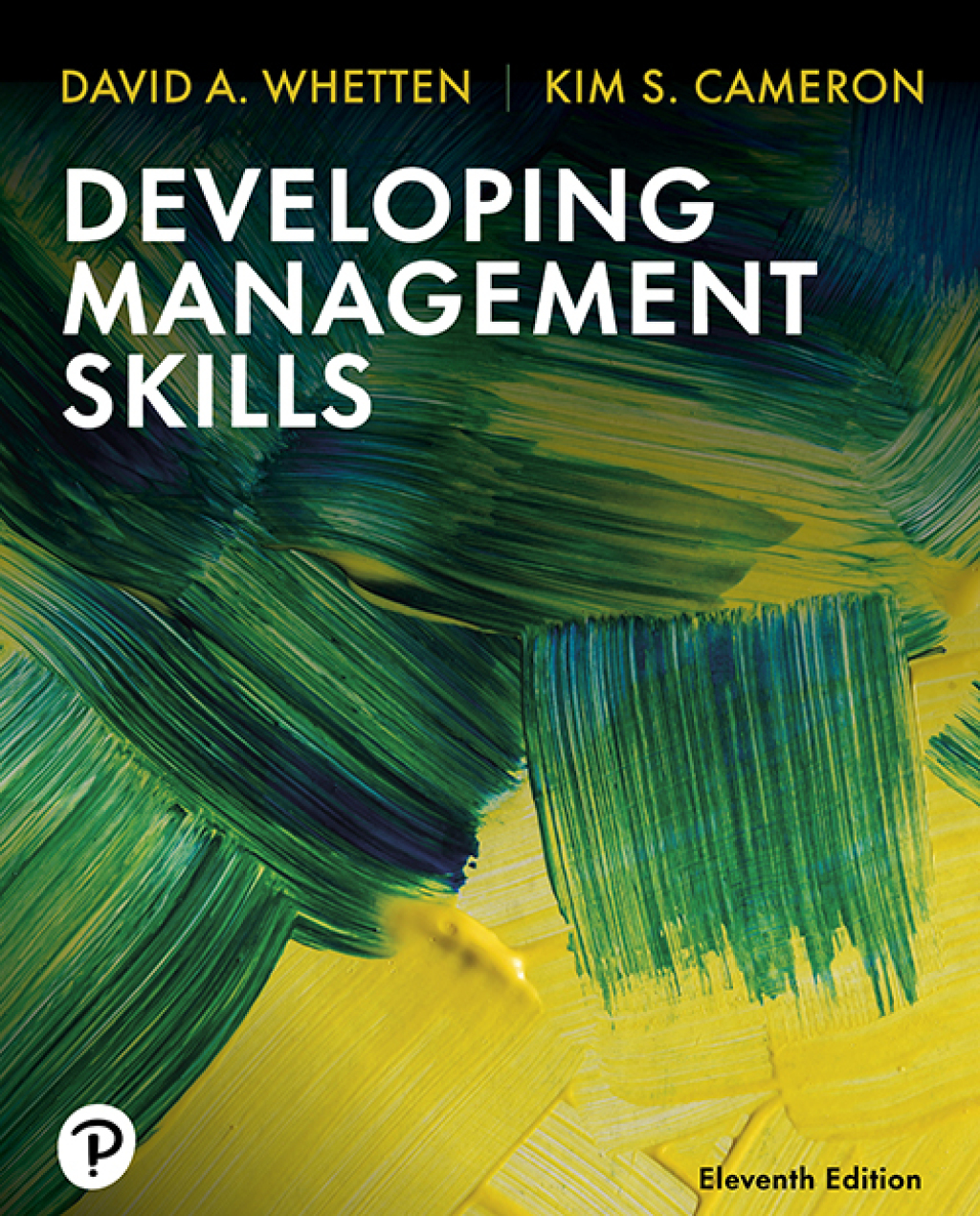 9780135349106.jpg TESTBANK FOR Developing Management Skills, 11th edition David A. Whetten - QUESTIONS ALL CHAPTERS PDF - Image 1