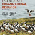 TESTBANK FOR Essentials of Organizational Behavior, 16th edition Stephen P. Robbins - QUESTIONS ALL CHAPTERS PDF
