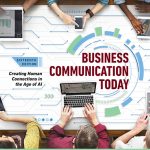 TESTBANK FOR Business Communication Today, 16th edition Courtland L. Bovee - QUESTIONS ALL CHAPTERS PDF