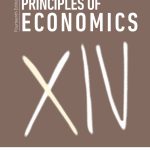 TESTBANK FOR Principles of Economics, 14th edition Karl E. Case - QUESTIONS ALL CHAPTERS PDF