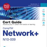 TESTBANK FOR CompTIA Network+ N10-009 Cert Guide, 2nd edition Sequeira - QUESTIONS ALL CHAPTERS PDF