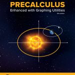 SOLUTION MANUAL FOR Precalculus Enhanced with Graphing Utilities, 9th edition Sullivan - ANSWERS ALL CHAPTERS PDF