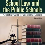 TESTBANK FOR School Law and the Public Schools A Practical Guide for Educational Leaders, 7th edition Essex - QUESTIONS ALL CHAPTERS PDF