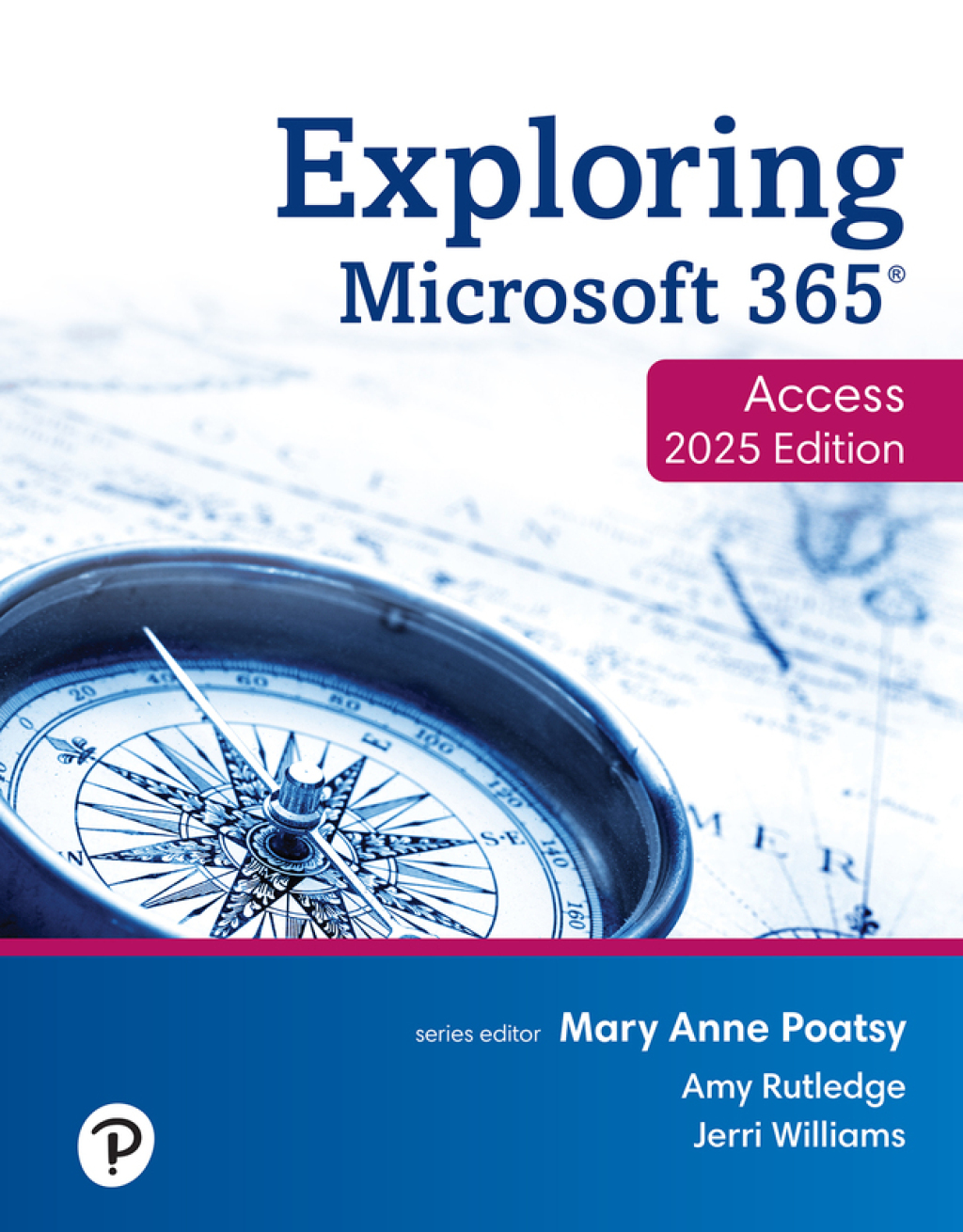 9780135388327.jpg TESTBANK FOR Exploring Microsoft 365 Access 2025, 1st edition Mary Anne Poatsy - QUESTIONS ALL CHAPTERS PDF - Image 1