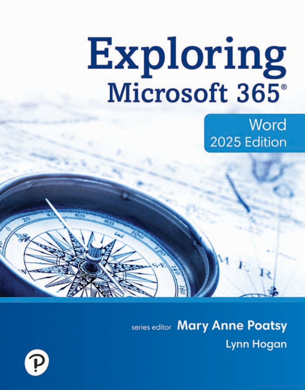 9780135388501.jpg TESTBANK FOR Exploring Microsoft 365 Word 2025, 1st edition Mary Anne Poatsy - QUESTIONS ALL CHAPTERS PDF - Image 1