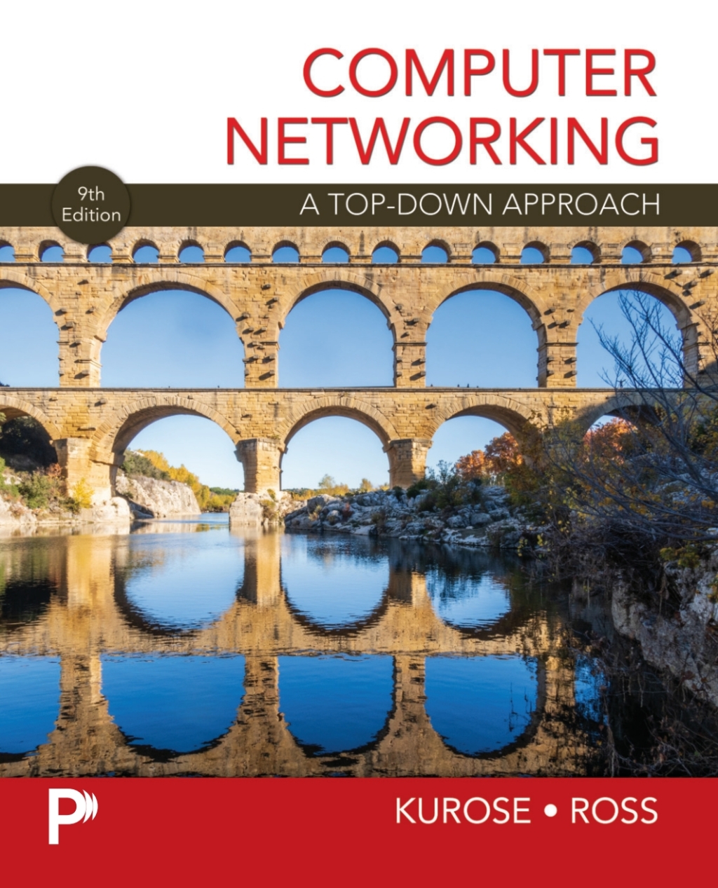 9780135415498.jpg SOLUTION MANUAL FOR Computer Networking A Top-Down Approach, 9th edition Kurose - ANSWERS ALL CHAPTERS PDF - Image 1