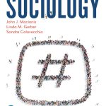 TESTBANK FOR Sociology 10th Edition John J. Macionis - QUESTIONS ALL CHAPTERS PDF