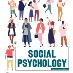 TESTBANK FOR Social Psychology, Canadian Edition, 7th edition Elliot Aronson - QUESTIONS ALL CHAPTERS PDF