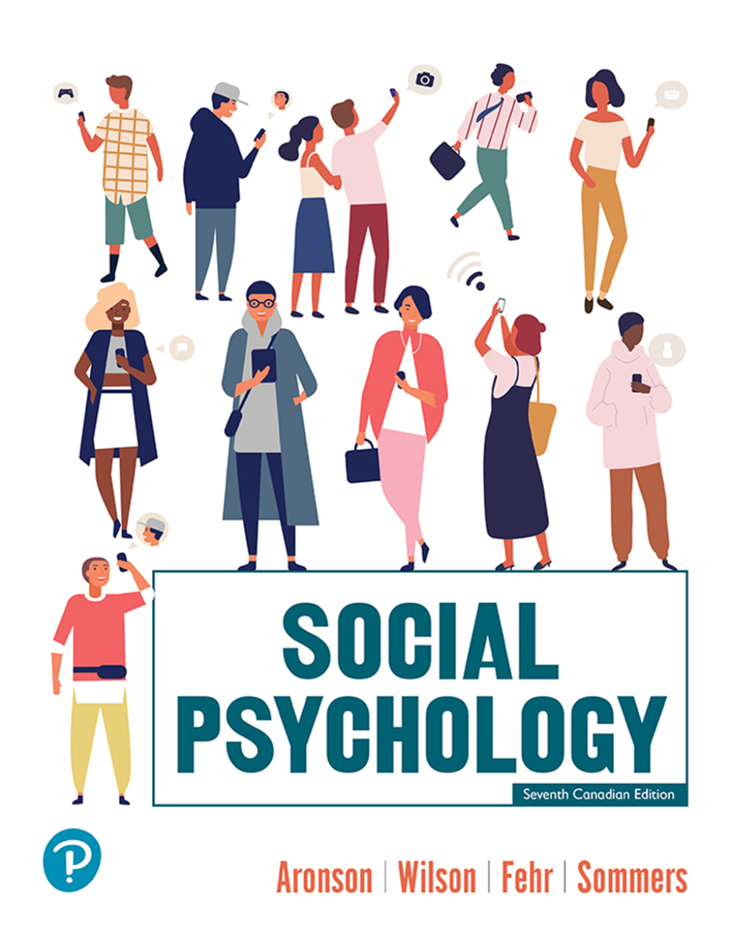 9780135498774.jpg TESTBANK FOR Social Psychology, Canadian Edition, 7th edition Elliot Aronson - QUESTIONS ALL CHAPTERS PDF - Image 1