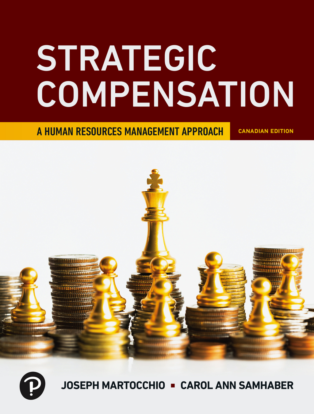 9780135875940.jpg TESTBANK FOR Strategic Compensation, 1st edition Joseph J. Martocchio - QUESTIONS ALL CHAPTERS PDF - Image 1