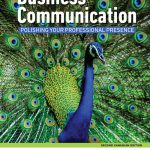 TESTBANK FOR Business Communication Polishing Your Professional Presence, Canadian Edition 2nd Edition Barbara G. Shwom - QUESTIONS ALL CHAPTERS PDF