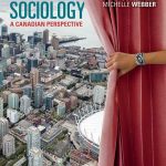 TESTBANK FOR Exploring Sociology A Canadian Perspective 5th Edition Bruce Ravelli - QUESTIONS ALL CHAPTERS PDF