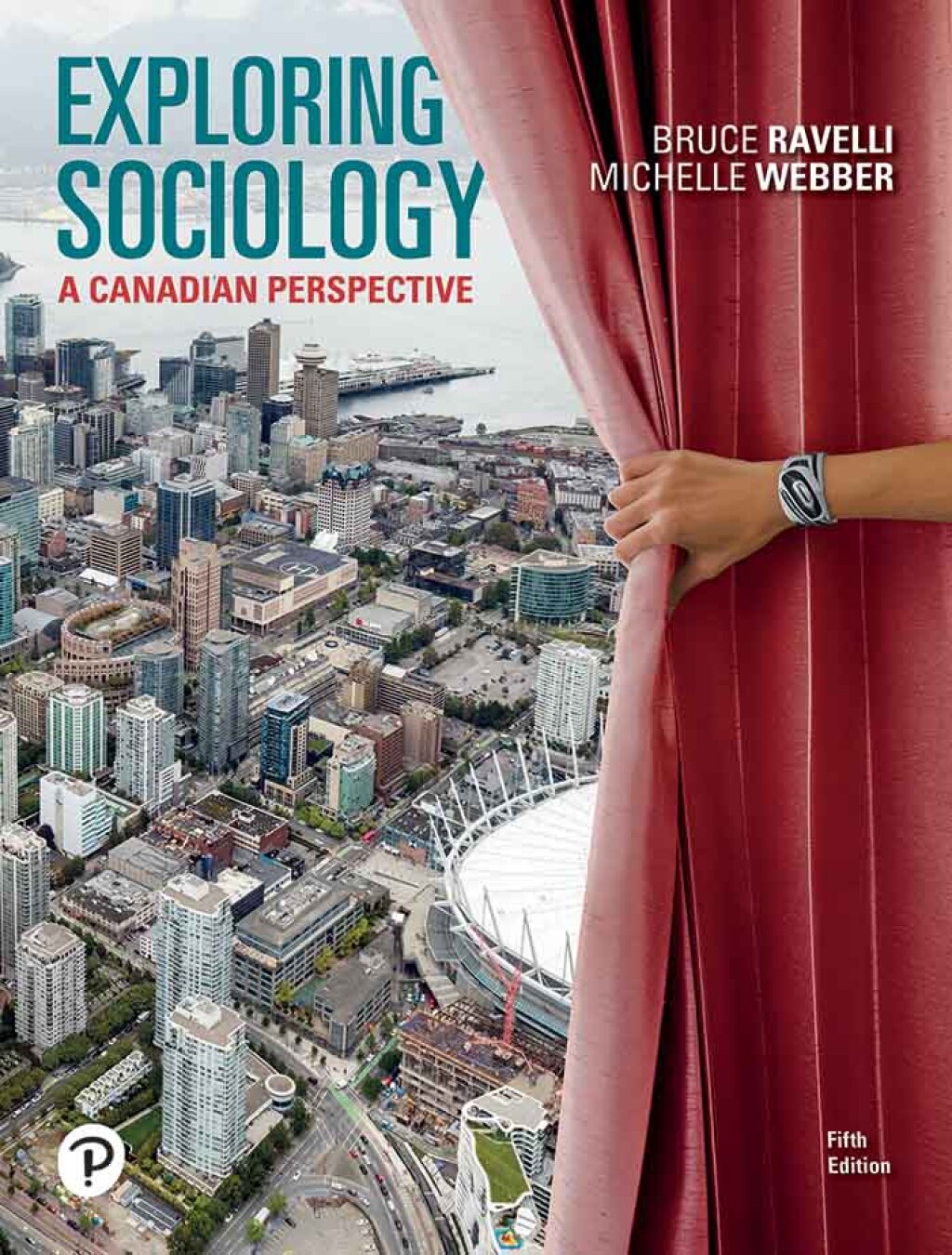 9780136510543.jpg TESTBANK FOR Exploring Sociology A Canadian Perspective 5th Edition Bruce Ravelli - QUESTIONS ALL CHAPTERS PDF - Image 1