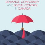TESTBANK FOR Deviance, Conformity, and Social Control in Canada, 6th edition Tami M. Bereska - QUESTIONS ALL CHAPTERS PDF