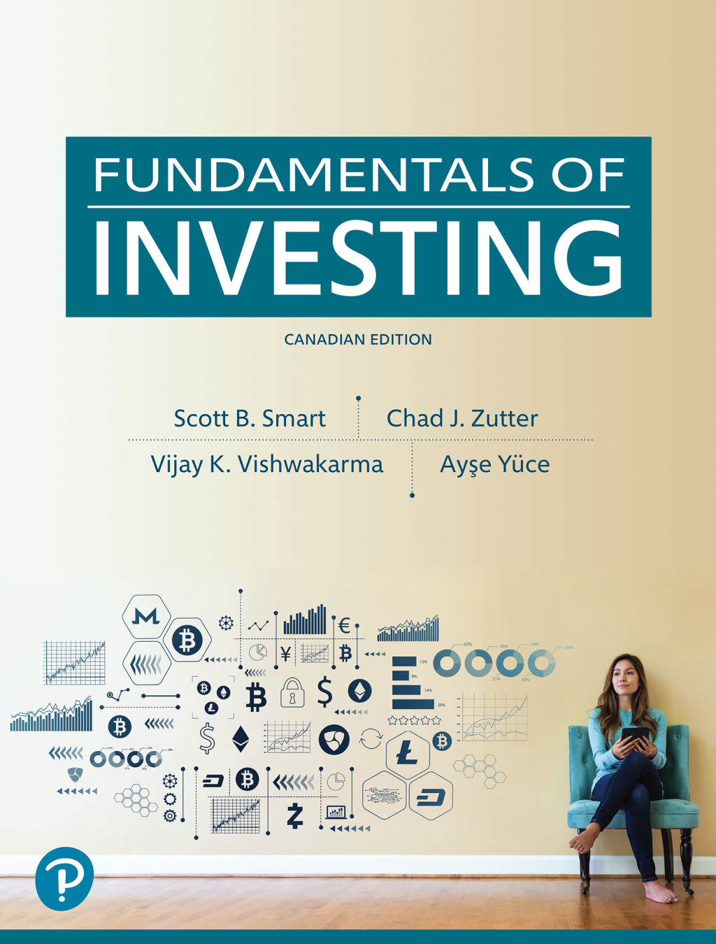 9780136614418.jpg TESTBANK FOR Fundamentals of Investing, Canadian Edition 1st Edition Scott B. Smart - QUESTIONS ALL CHAPTERS PDF - Image 1