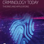 TESTBANK FOR Canadian Criminology Today, Canadian Edition 7th Edition Frank Schmalleger - QUESTIONS ALL CHAPTERS PDF