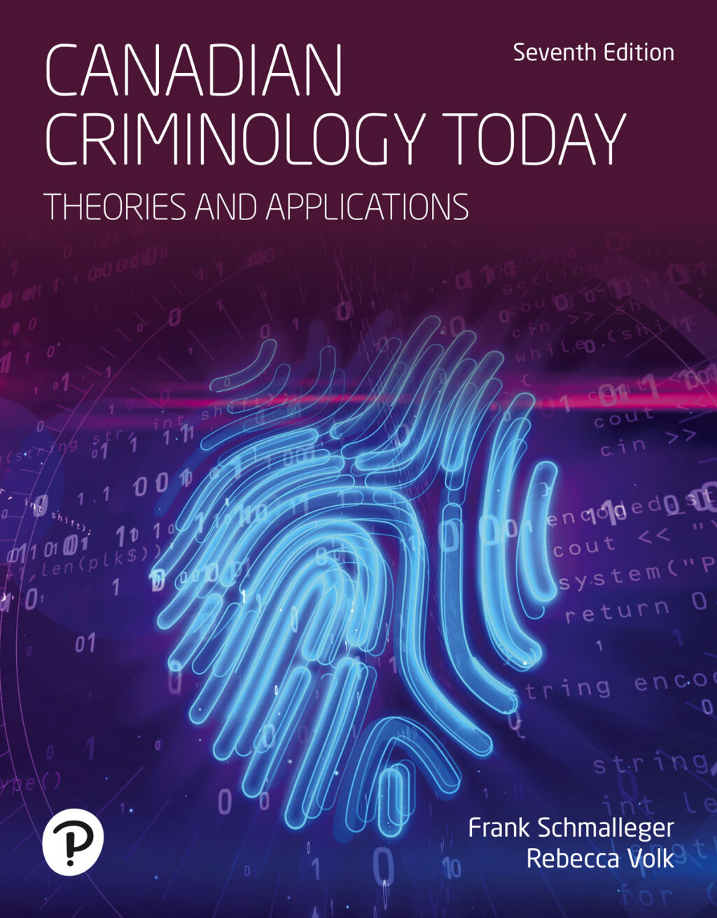 9780136617884.jpg TESTBANK FOR Canadian Criminology Today, Canadian Edition 7th Edition Frank Schmalleger - QUESTIONS ALL CHAPTERS PDF - Image 1